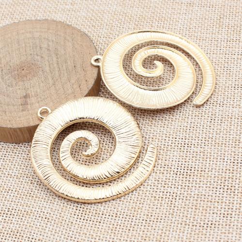 Tibetan Style Pendants, KC gold color plated, DIY, more colors for choice, Sold By PC