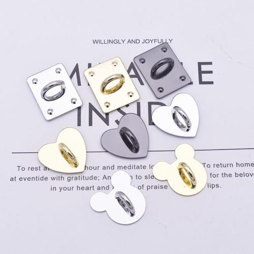 Mobile Phone DIY Decoration, Tibetan Style, with Acrylic, more colors for choice, 20PCs/Bag, Sold By Bag