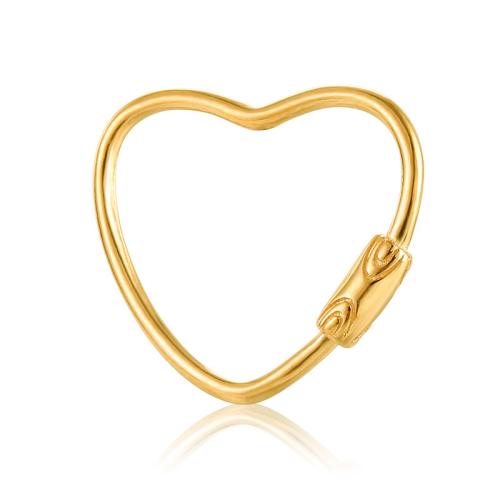 925 Sterling Silver Clasp, DIY & different styles for choice, Sold By PC