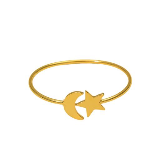 Tibetan Style Napkin Ring, multifunctional, golden, Sold By PC