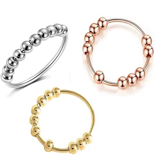 Brass Finger Ring, plated, different size for choice & for woman, more colors for choice, US Ring Size:6-12, Sold By PC