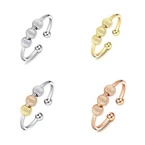 Brass Cuff Bangle, plated, fashion jewelry & adjustable & for woman, more colors for choice, Inner Diameter:Approx 60mm, Sold By PC