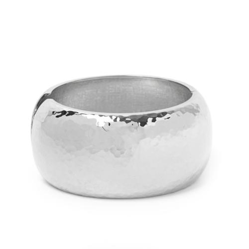 Bijoux de bracelet en alliage de zinc, Placage, bijoux de mode & pour femme, plus de couleurs à choisir, Vendu par PC