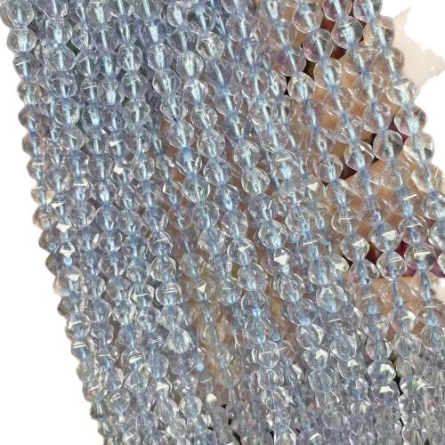 Perles bijoux en pierres gemmes, Pierre naturelle, DIY, plus de couleurs à choisir, Vendu par 38 cm brin
