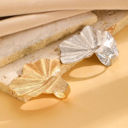 Tibetan Style Finger Ring, gold color plated, fashion jewelry, more colors for choice, Sold By PC