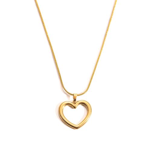Fashion Stainless Steel Jewelry Sets, 304 Stainless Steel, plated, different styles for choice & for woman & hollow, golden, Sold By PC