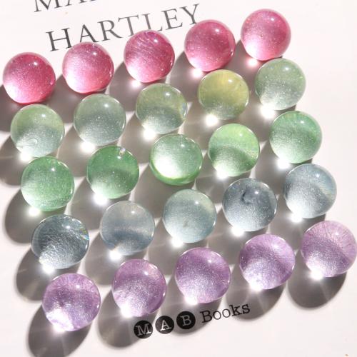 Mobile Phone DIY Decoration, Resin, gold color plated, more colors for choice, 14.50x17mm, Sold By PC