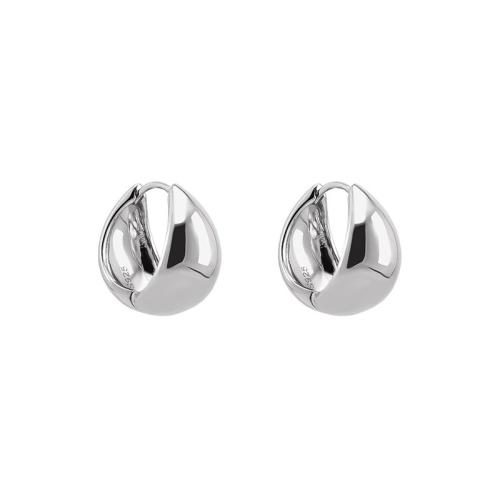 Brass Leverback Earring,  , plated, fashion jewelry, more colors for choice, nickel, lead & cadmium free, 15.90x15.50mm, Sold By Pair