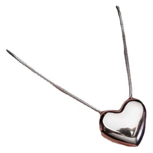 Brass Necklace, plated, fashion jewelry, more colors for choice, 25x15x6mm, Length:45 cm, Sold By Pair