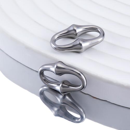 Stainless Steel Pendants, 304 Stainless Steel, plated, DIY, more colors for choice, 10PCs/Bag, Sold By Bag