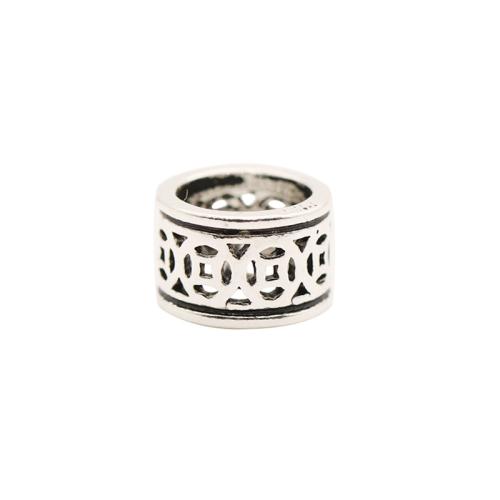 Argent sterling 925 Pendentifs perles, Vintage & DIY & styles différents pour le choix, Vendu par PC