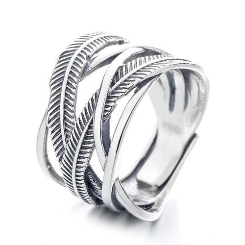 Brass Finger Ring, plated, different size for choice & for woman & hollow, Sold By PC
