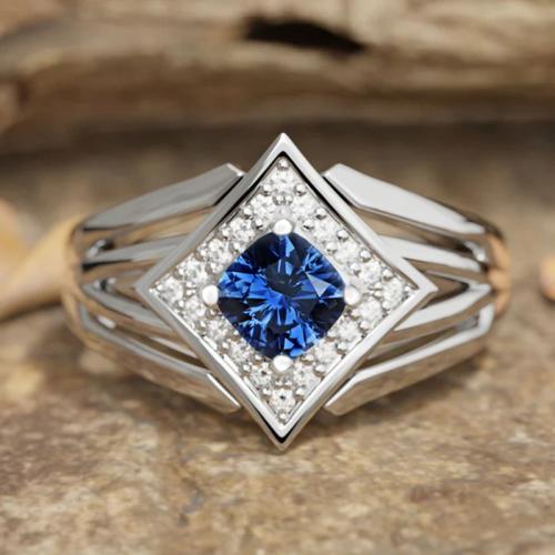 Cubic Zirconia Micro Pave Brass Ring, plated, different size for choice & micro pave cubic zirconia & for woman & hollow, Sold By PC