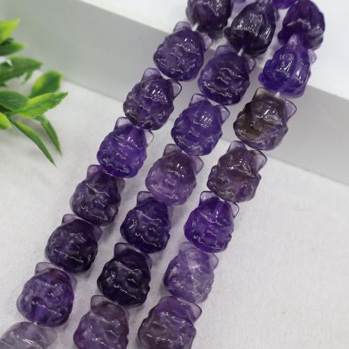 Gemstone Jewelry Beads, Natural Stone, DIY, more colors for choice, 12x15mm, Sold Per 38 cm Strand