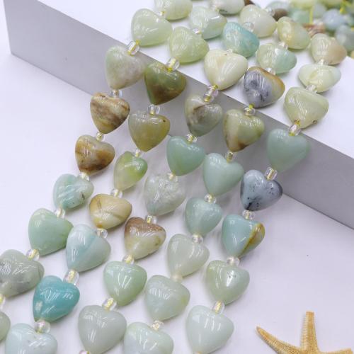 Gemstone Jewelry Beads, Natural Stone, DIY, more colors for choice, 15x15mm, Sold Per 38 cm Strand