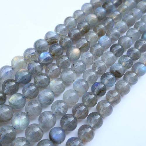 Natural Moonstone Beads, DIY, mixed colors, Sold Per 38 cm Strand