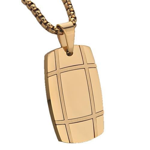 Colgantes de Acero Inoxidable, acero inoxidable 304, chapado, Bricolaje, más colores para la opción, Vendido por UD