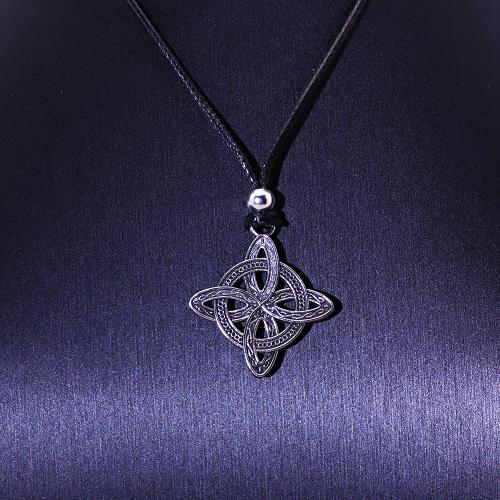 Tibetan Style Jewelry Necklace, gold color plated, fashion jewelry, more colors for choice, Sold By PC