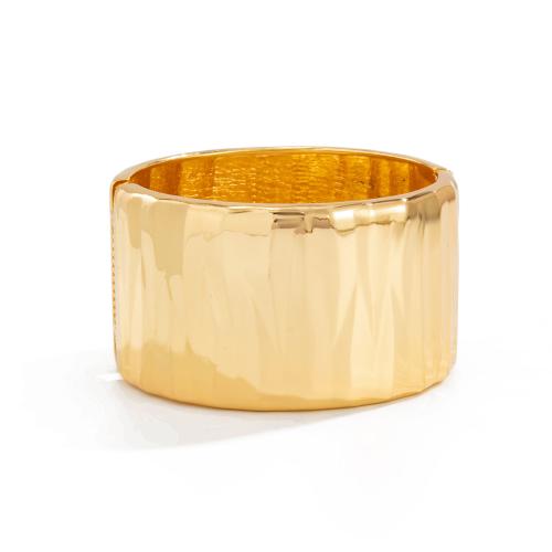 Tibetan Style Bangle, plated, fashion jewelry & for woman, more colors for choice, Sold By PC