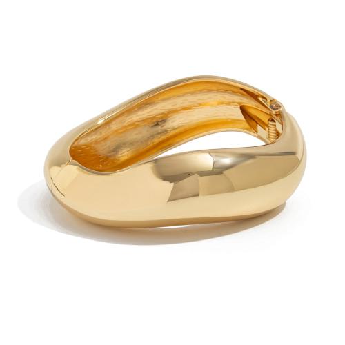 Tibetan Style Bangle, plated, 2 pieces & fashion jewelry & for woman, more colors for choice, Sold By PC