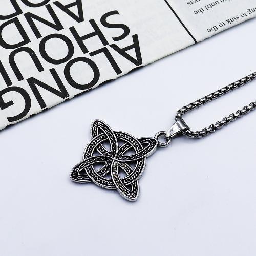 Collier en alliage de zinc Pull, croix, Placage de couleur d'or, bijoux de mode, plus de couleurs à choisir, Vendu par PC