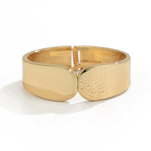Tibetan Style Bangle, plated, fashion jewelry & different styles for choice & for woman, more colors for choice, Sold By PC