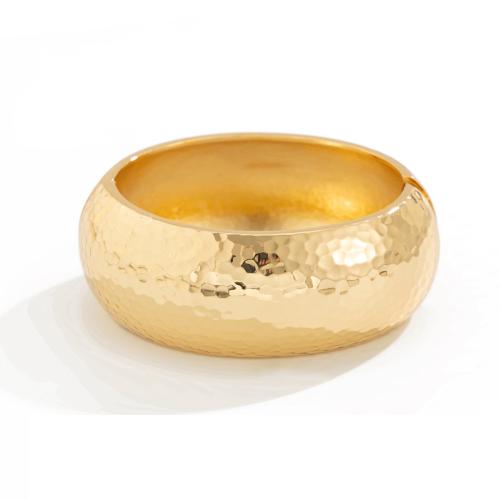 Tibetan Style Bangle, plated, fashion jewelry & different styles for choice & for woman, more colors for choice, Sold By PC