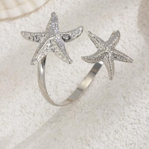 Tibetan Style Arm Bangle, plated, fashion jewelry & different styles for choice & for woman, more colors for choice, Sold By PC