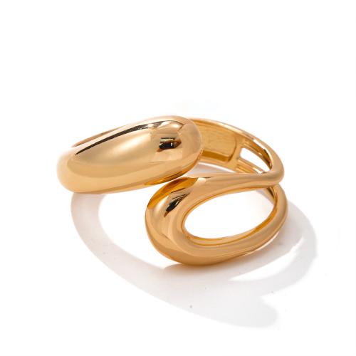 Tibetan Style Bangle, plated, fashion jewelry & for woman & hollow, more colors for choice, Sold By PC