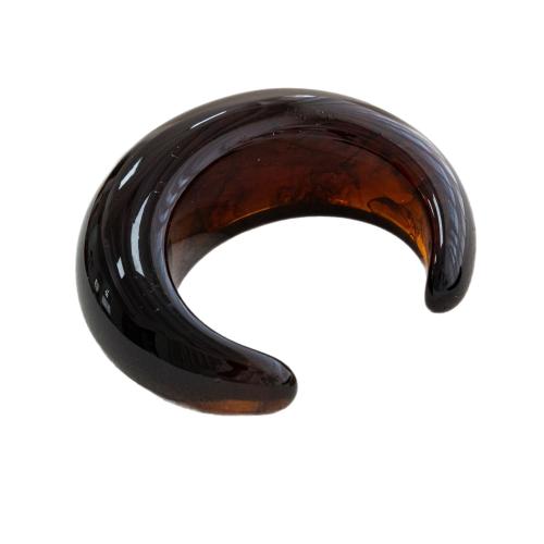 Acryl Armreif, Modeschmuck & für Frau, keine, verkauft von PC