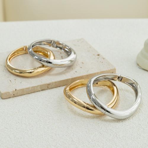 Tibetan Style Bangle, plated, fashion jewelry & different styles for choice & for woman, more colors for choice, Sold By PC