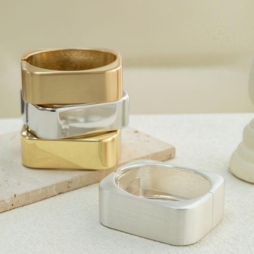 Tibetan Style Bangle, plated, fashion jewelry & different styles for choice & for woman, more colors for choice, Sold By PC