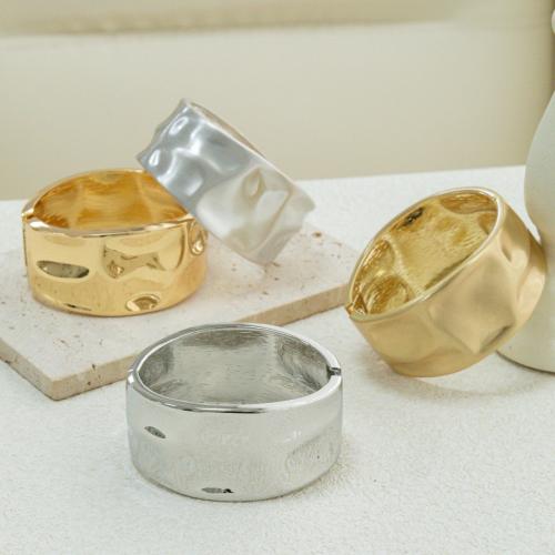 Tibetan Style Bangle, plated, fashion jewelry & different styles for choice & for woman, more colors for choice, Sold By PC