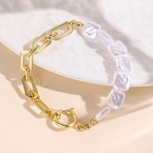 Tibetan Style Jewelry Sets, with Plastic Pearl, plated, different styles for choice & for woman, Sold By PC