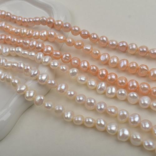 Keshi Cultured Freshwater Pearl Beads, irregular, DIY, more colors for choice, 10-11mm, Sold Per 38 cm Strand