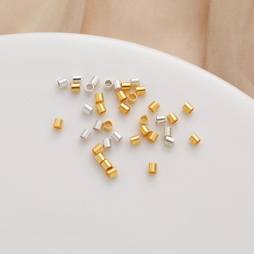 Abalorios de Plata de Ley 925, Bricolaje & diferentes estilos para la opción, Vendido por UD