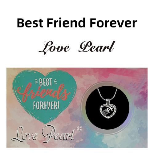 Oyster & Wish Pearl Kit, Freshwater Pearl, with Tibetan Style, plated, DIY, more colors for choice, nickel, lead & cadmium free, Sold By Set