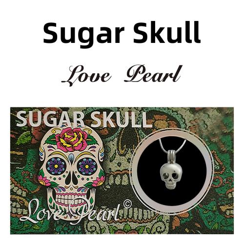 Oyster & Wish Pearl Kit, Freshwater Pearl, with Tibetan Style, gold color plated, DIY, more colors for choice, Sold By Set