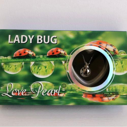 Oyster & Wish Pearl Kit, Freshwater Pearl, with Tibetan Style, gold color plated, fashion jewelry, more colors for choice, Sold By Set