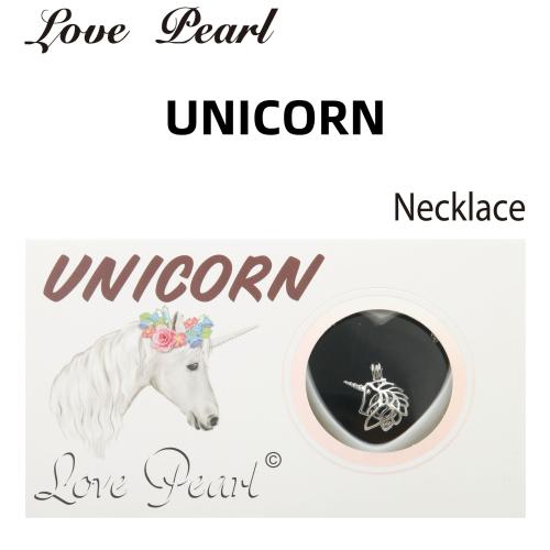 Oyster & Wish Pearl Kit, Freshwater Pearl, with Brass, plated, fashion jewelry, more colors for choice, nickel, lead & cadmium free, 6-7mm, Sold By Set