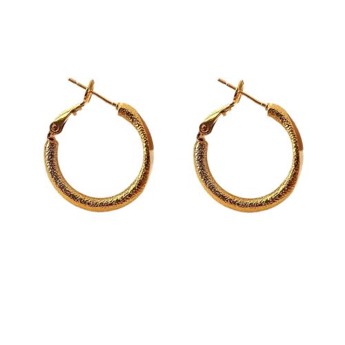 Brass Leverback Earring, plated, fashion jewelry & for woman, more colors for choice, 23x3mm, Sold By Pair