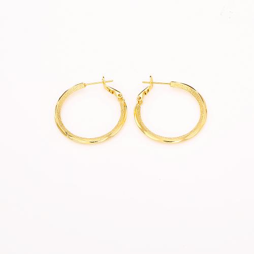 Brass Leverback Earring, plated, fashion jewelry & for woman, more colors for choice, Sold By Pair