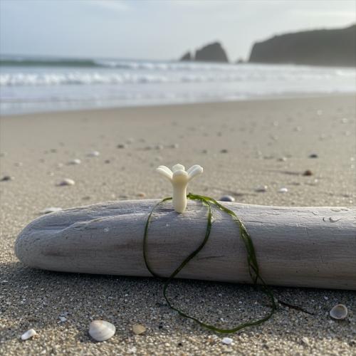 Resin Jewelry Beads, Flower, DIY, more colors for choice, 19.20x18.90mm, 27PCs/Strand, Sold Per 38 cm Strand