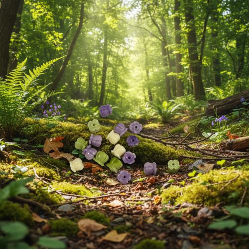 Resin Jewelry Beads, DIY, more colors for choice, 8.50x8.50mm, 45PCs/Strand, Sold Per 38 cm Strand