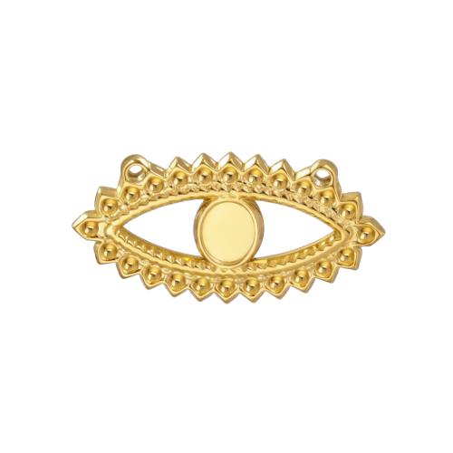 Stainless Steel Pendants, 304 Stainless Steel, plated, DIY & different styles for choice, Sold By PC