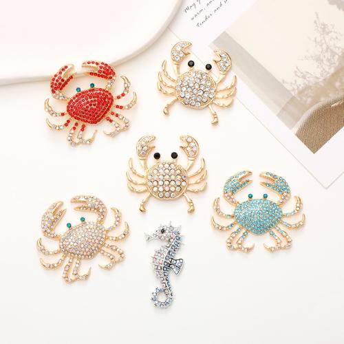 Mobile Phone DIY Decoration, Tibetan Style, gold color plated, with rhinestone, more colors for choice, Sold By PC