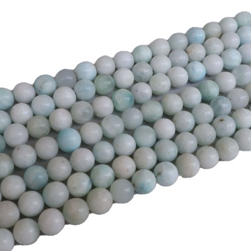 Gemstone Jewelry Beads, Hemimorphite, DIY, mixed colors, Sold Per 38 cm Strand