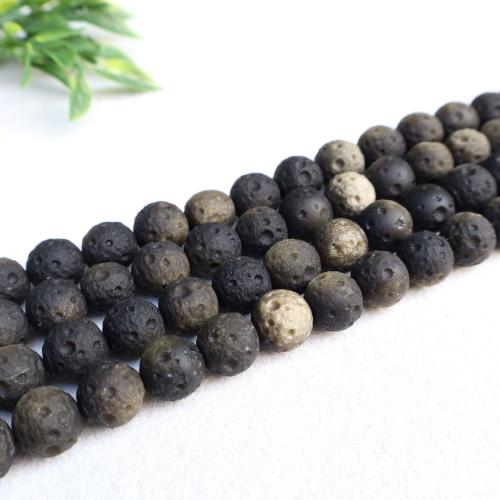 Gemstone Jewelry Beads, Natural Stone, DIY, mixed colors, Sold Per 38 cm Strand