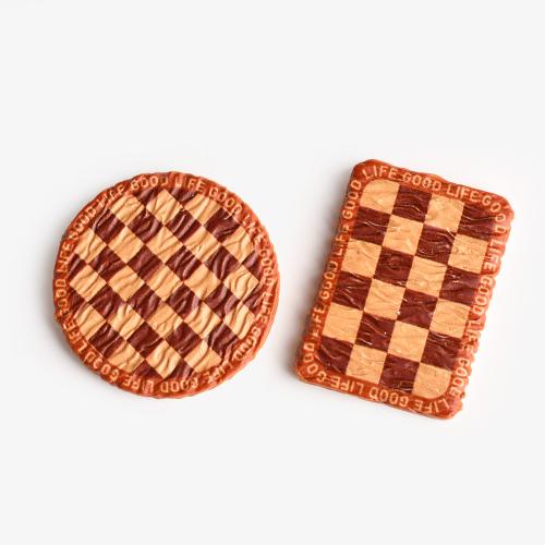 Fashion Decoration, Resin, epoxy gel, different styles for choice, 10PCs/Bag, Sold By Bag