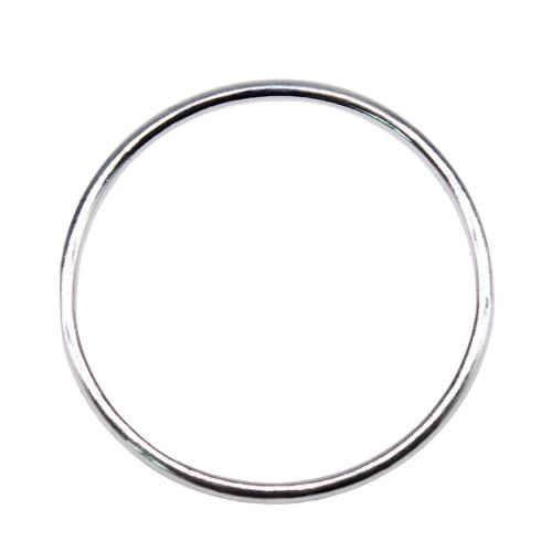 Кольца-звенья из цинкового сплава, цинковый сплав, Кольцевая форма, Другое покрытие, DIY, Много цветов для выбора, 34x34mm, 10ПК/сумка, продается сумка